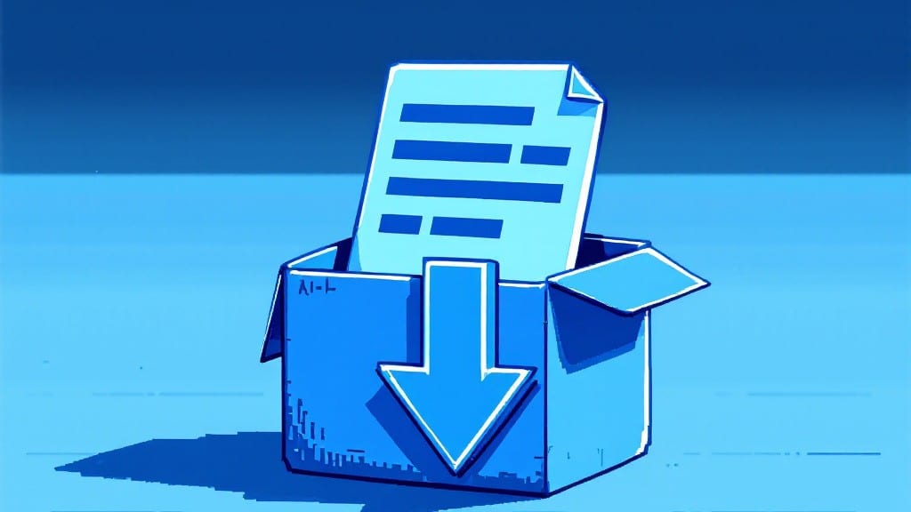 Acrobat PDFMaker Office COM Addin Download: Legacy Office 365 Integration Fix for Missing Tools