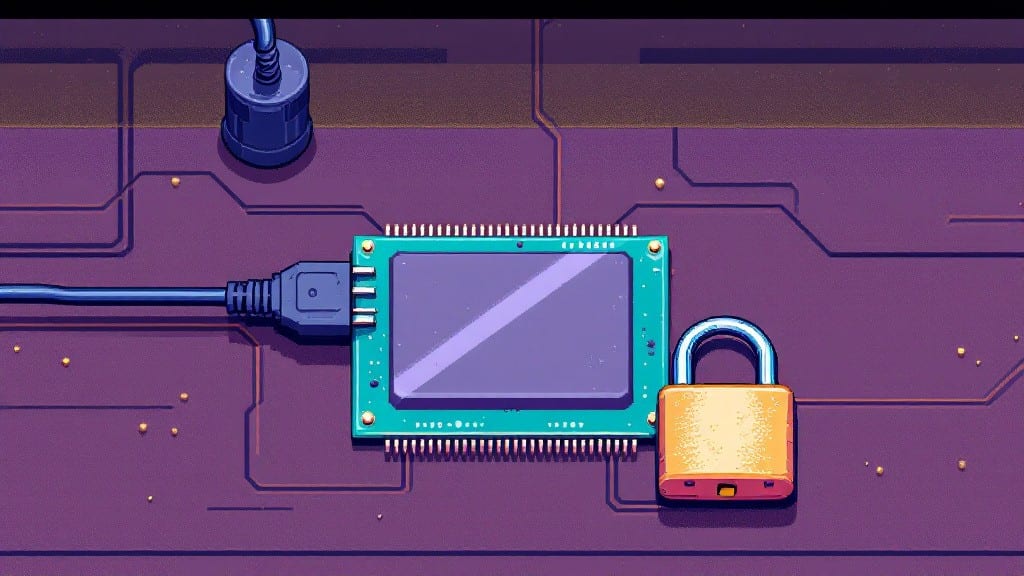 CVE-2022-43552 Windows: Zero-Day Exploit Fixes for Critical Security Gaps