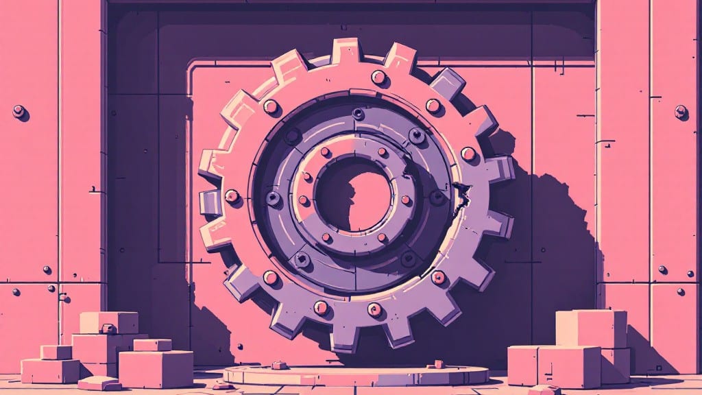 Error Code: (0xc000001d): Forced Install Fix for Stubborn System Blocks