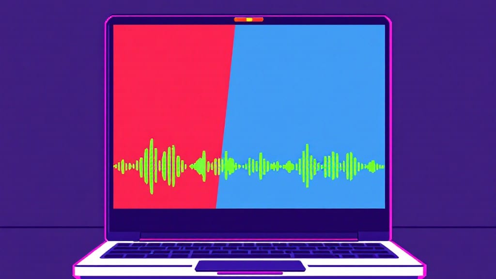 For What Reason Would You Need to Download a Codec Pack?: Missing Media Support Explained