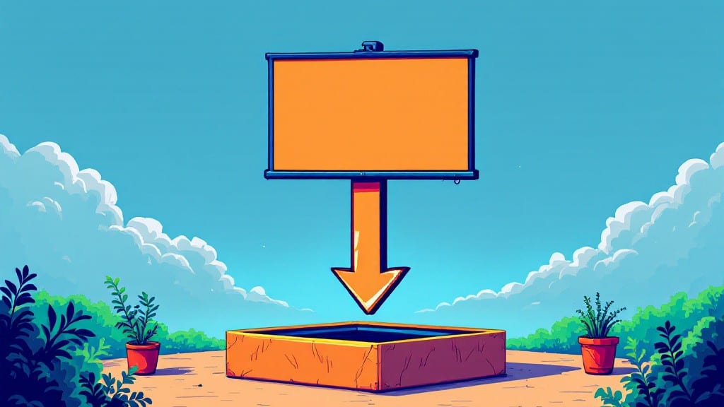 How to Download PowerPoint on iPad: One-Tap Access to Full Features