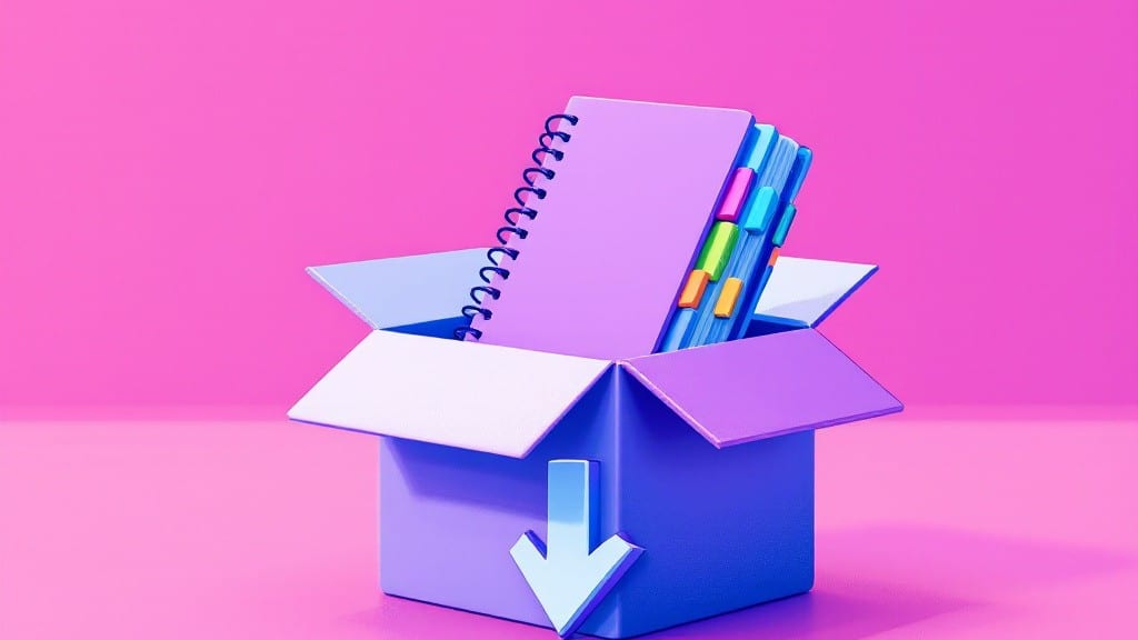 How to Install Onenote for Windows 10: Foolproof Installation in 5 Minutes