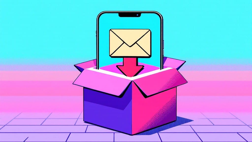 How to Set Up Email on Android: Zero-Tech Hassle in 5 Minutes