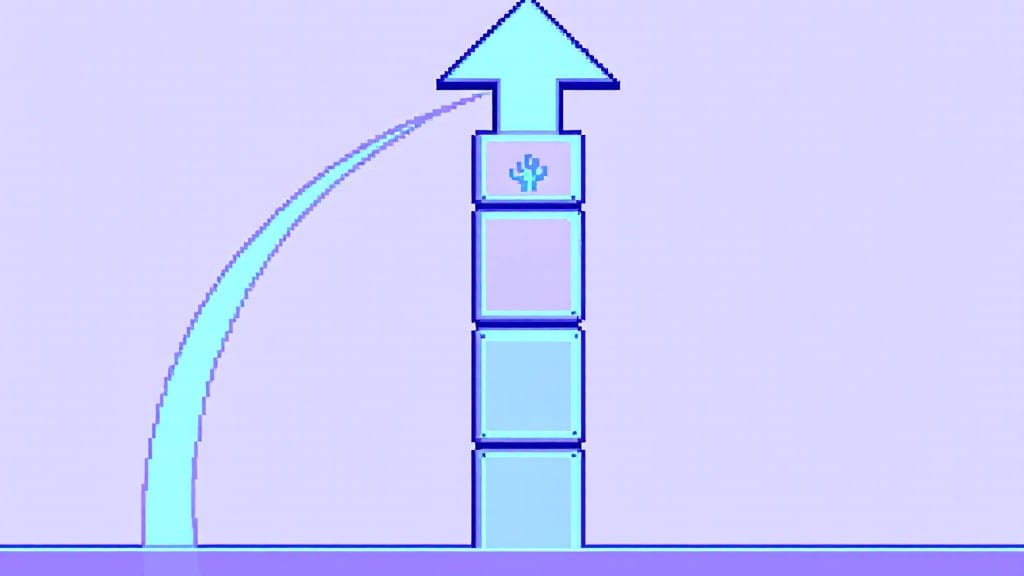 How to Set up Odbc Connection: Step-by-Step Visual Walkthrough for Beginners
