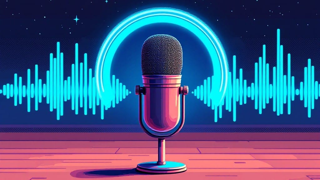 How to Set up Voice Recognition: Hassle-Free Activation in 5 Minutes