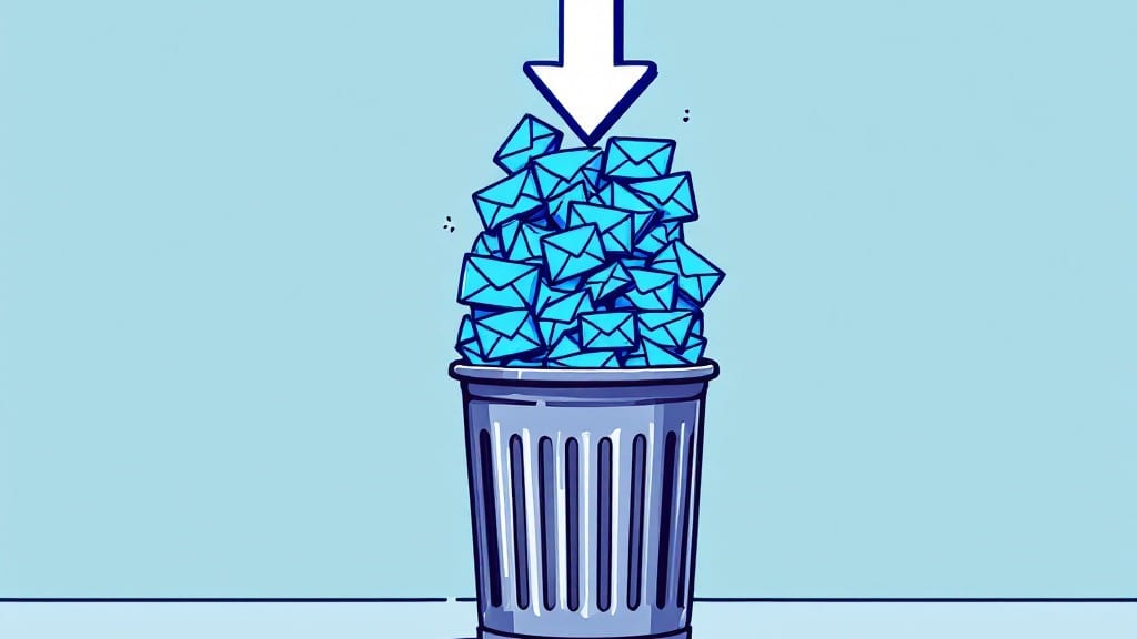 How To Uninstall Outlook On Mac: Step-by-Step Visual Guide Without Lingering Files