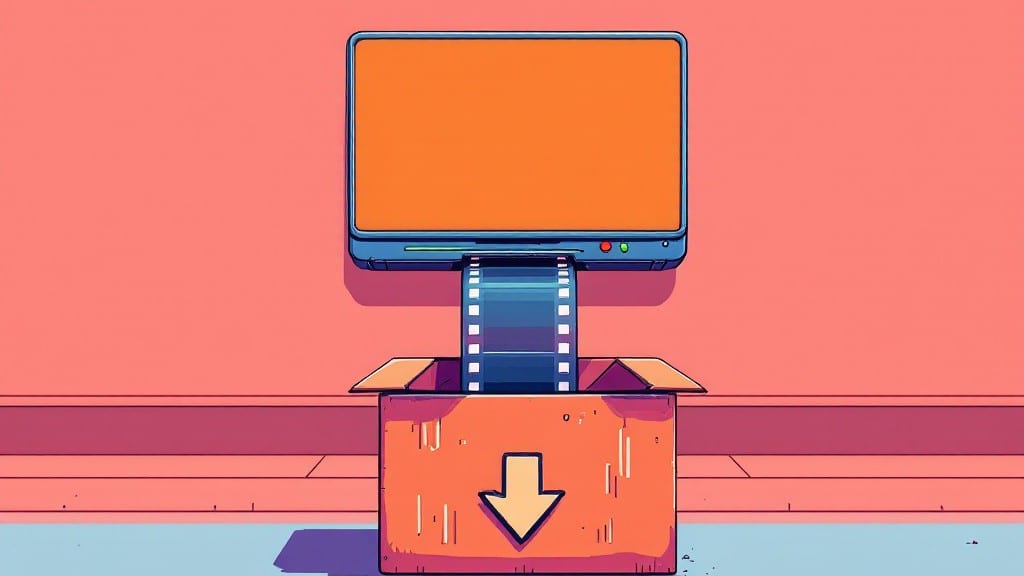 Microsoft Clip Art Images Free Download: High-Resolution Sets for PowerPoint Presentations