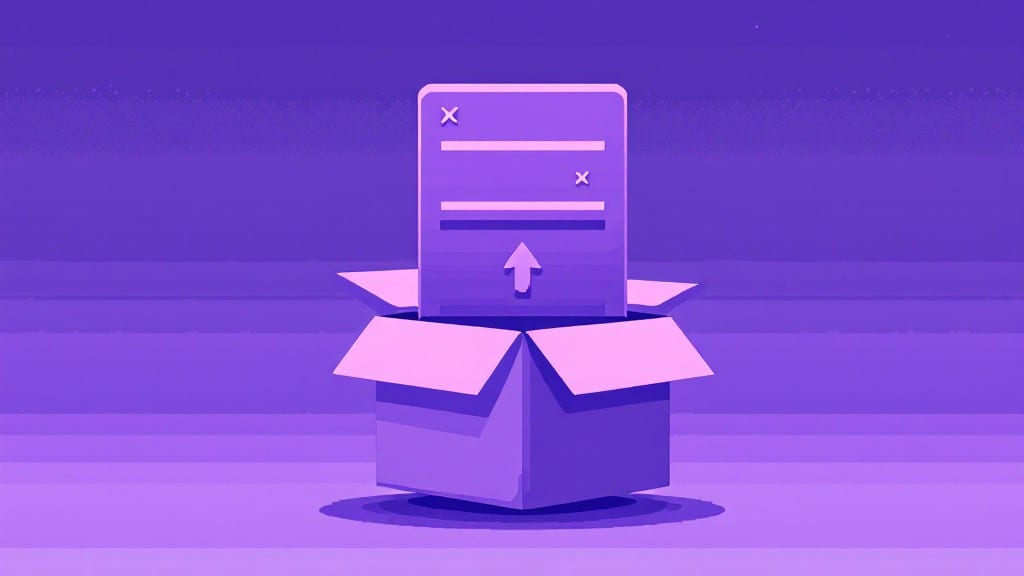 Microsoft Common Language Runtime Version 4.0 3 Download: Direct Offline Installer for Legacy PC Support