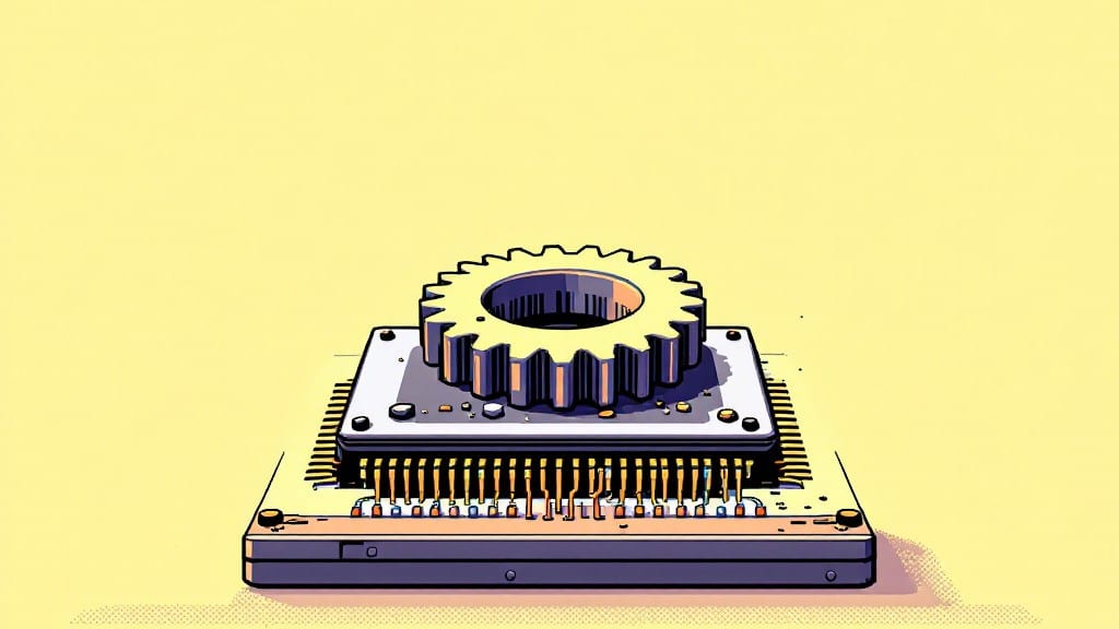 Microsoft CVE-2022-38023: Zero-Day Exploit Mitigation for Windows Systems