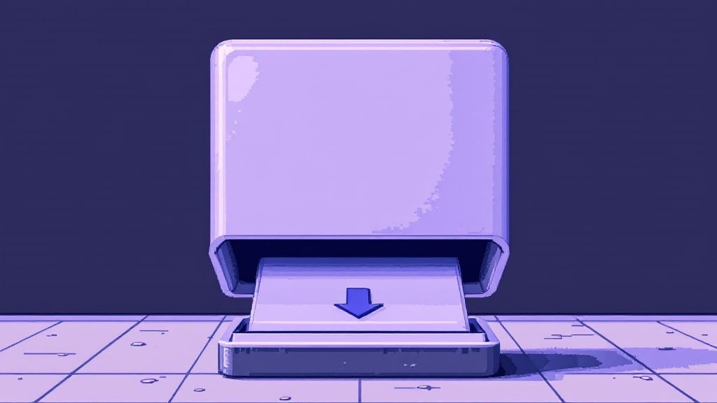 Microsoft Office Removal Tool Offline Download: Legacy PC Cleanup Without Internet Access