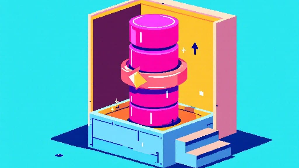 Microsoft System CLR Types for SQL Server 2012 WSUS Download: Official Offline Installer for Legacy Systems