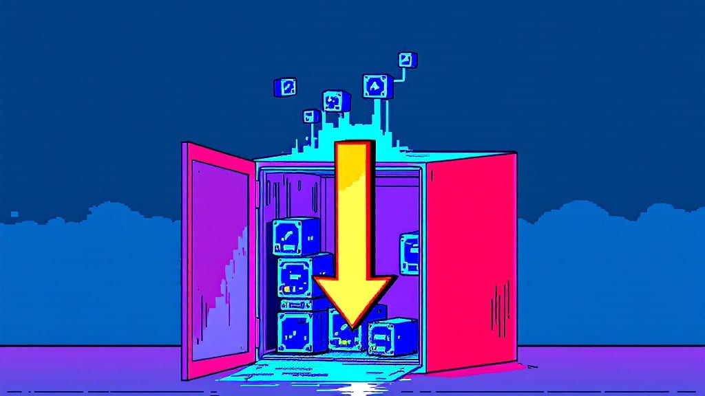 Software