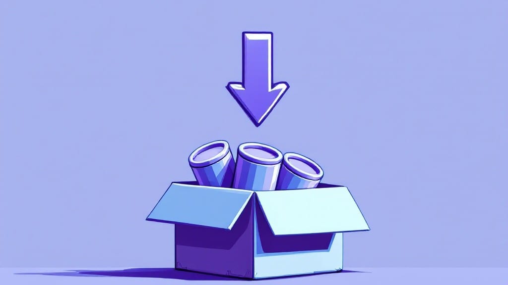 SQL Server Management Studio 18.12.1 Download: Official Direct Installer for Full Features