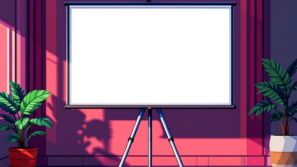 Where Is Text Effects in PowerPoint: Exact Menu Path and Hidden Shortcut