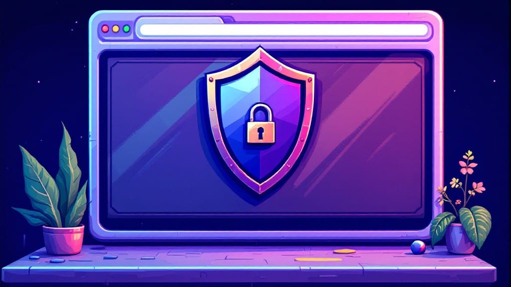 X-Frame-Options SameOrigin: Security Risks and When to Use It